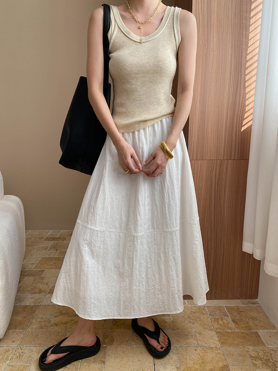 O1CN01Exo2HZ1DYvjw9FT19_!!2207919270229-0-cib