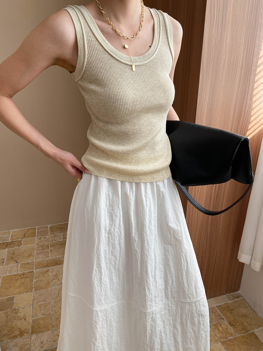 O1CN011kJ00b1DYvjyFnkXJ_!!2207919270229-0-cib