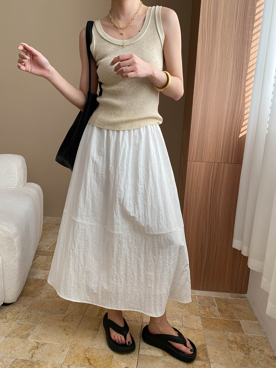 O1CN01JUjV7i1DYvjz5TgBV_!!2207919270229-0-cib