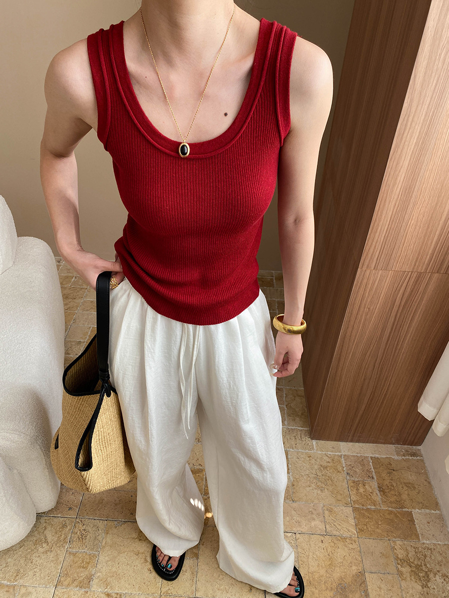 O1CN01L9dsil1DYvk01fdHC_!!2207919270229-0-cib