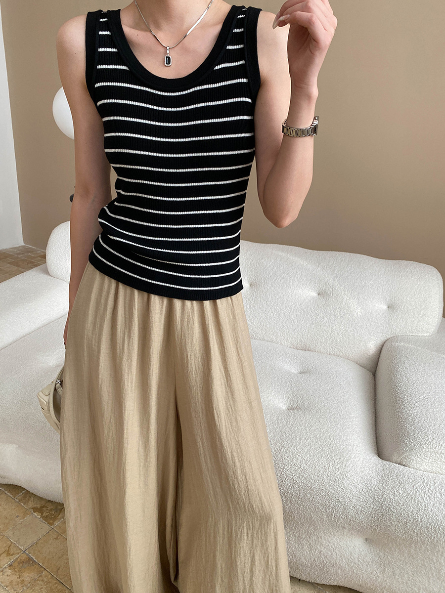 O1CN010tuflN1DYvjwmRX5j_!!2207919270229-0-cib