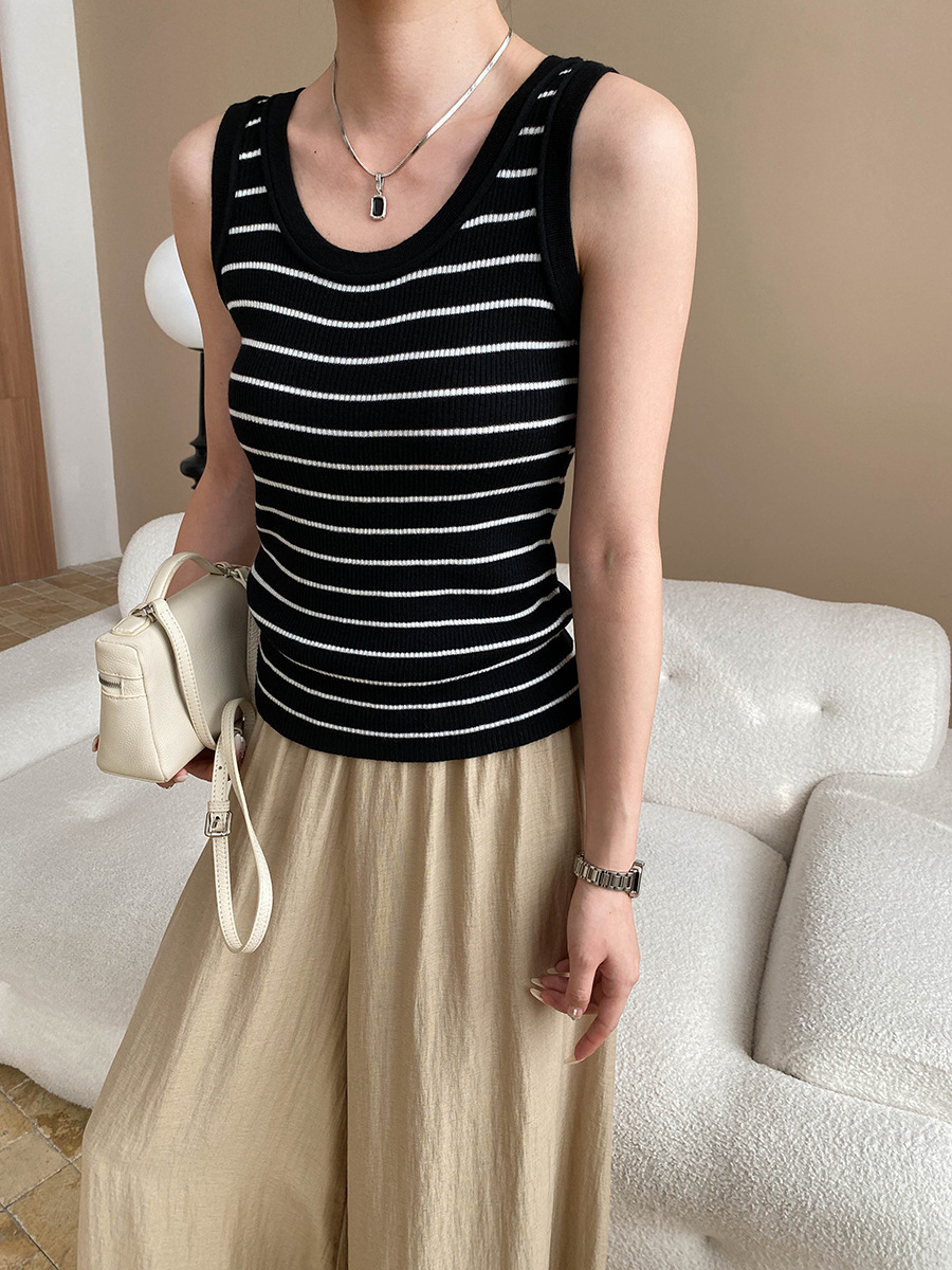 O1CN01CrrrUQ1DYvjz5SsGJ_!!2207919270229-0-cib