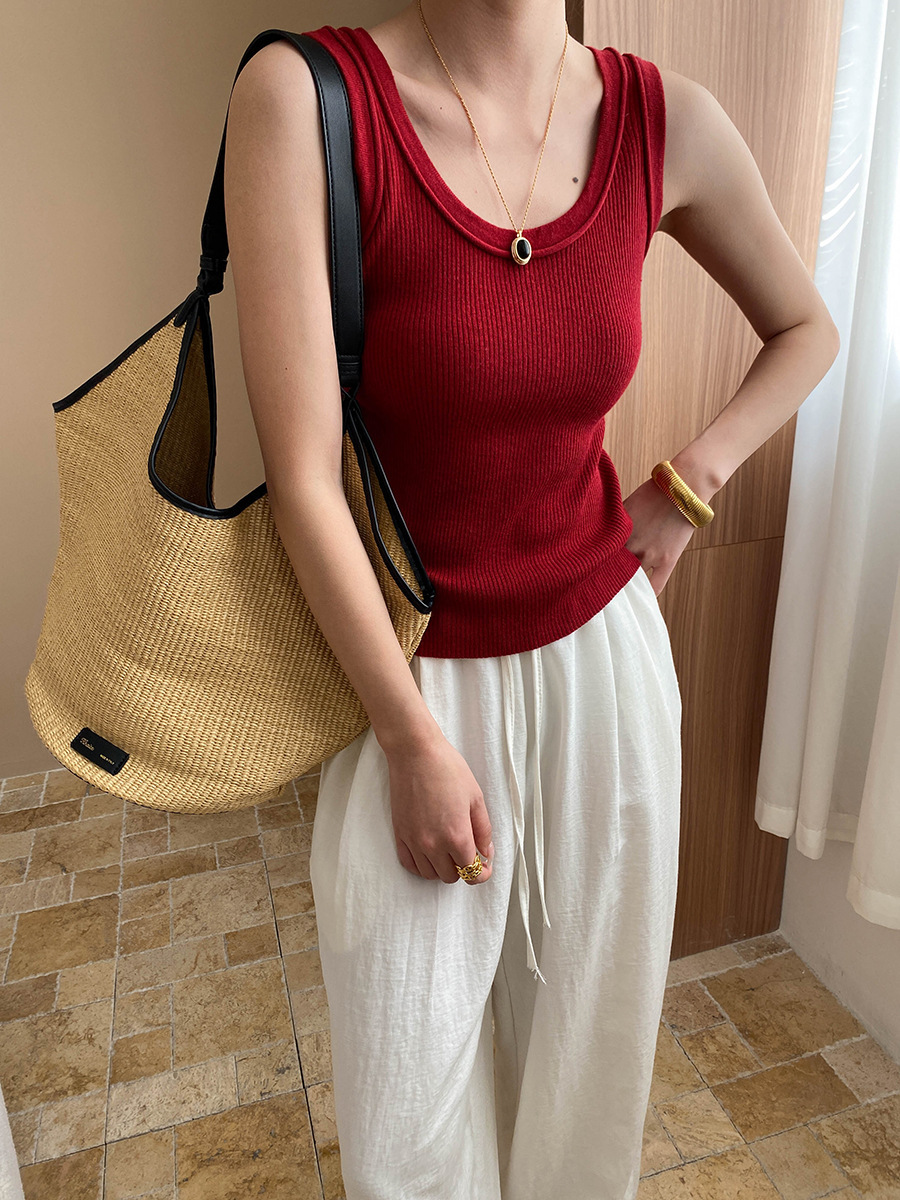 O1CN016PLIO61DYvjrsMBFt_!!2207919270229-0-cib