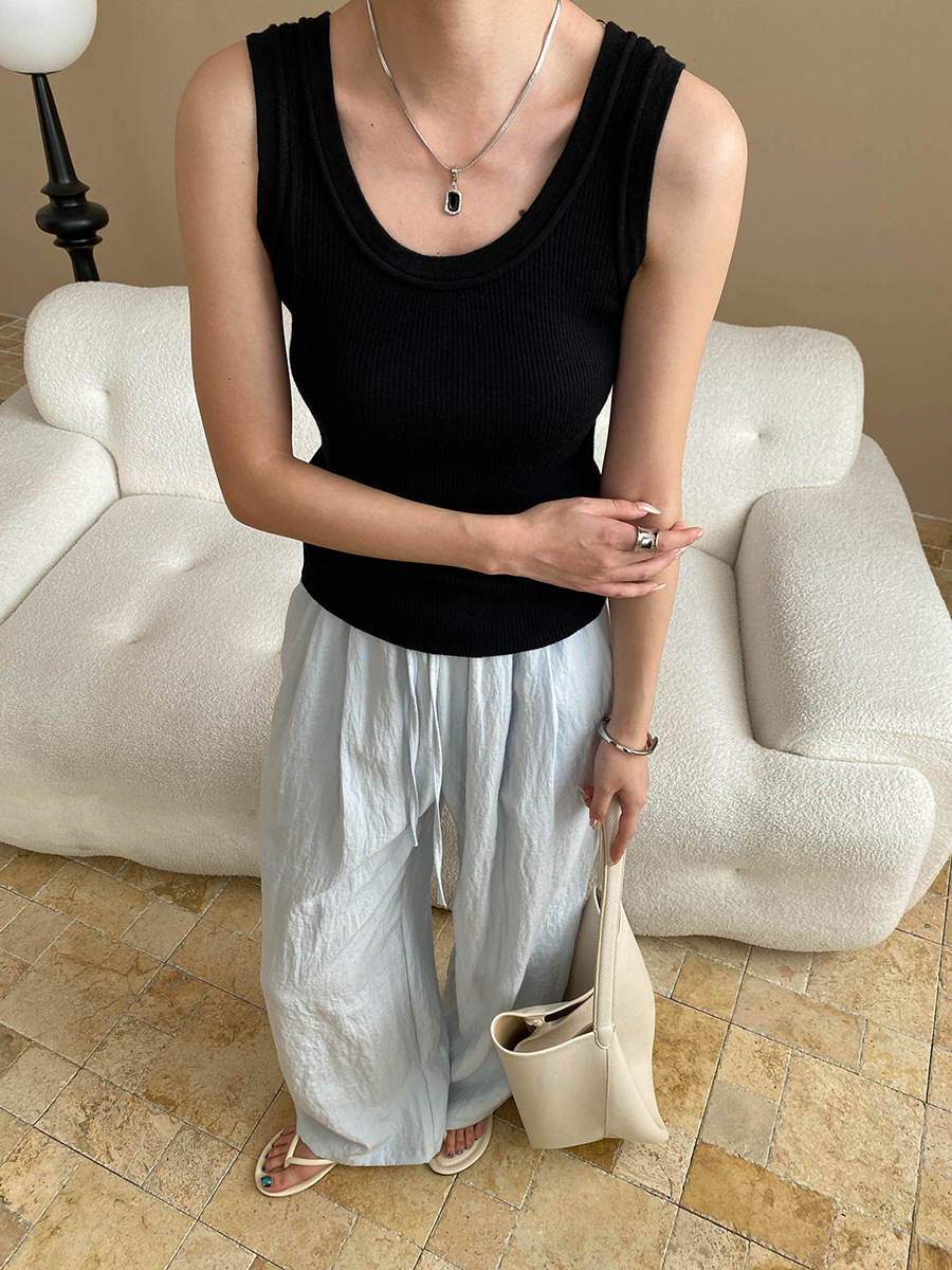 O1CN01nh7EYl1DYvjz5OiNy_!!2207919270229-0-cib