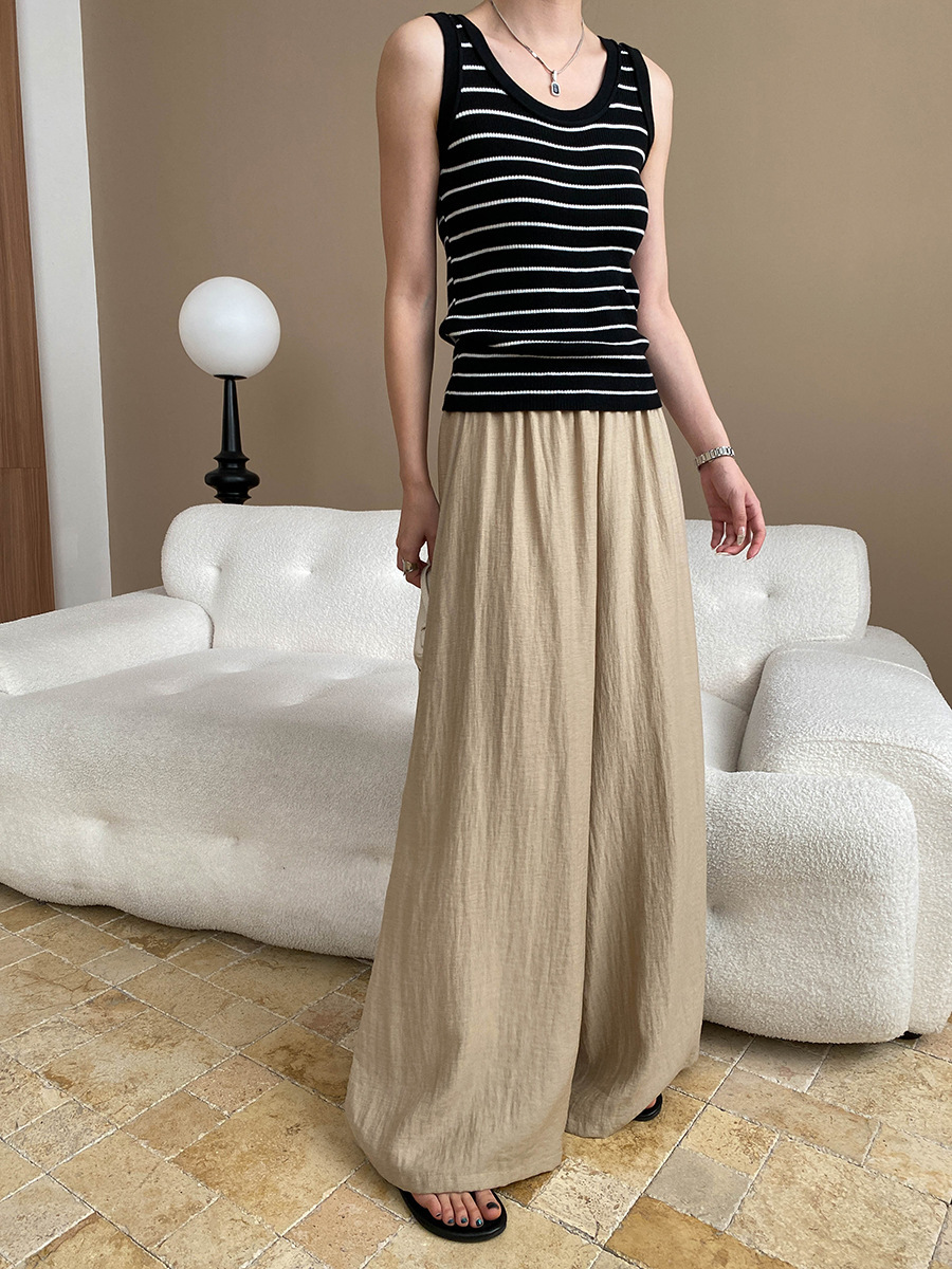 O1CN01sY5SwQ1DYvjyFqu2I_!!2207919270229-0-cib