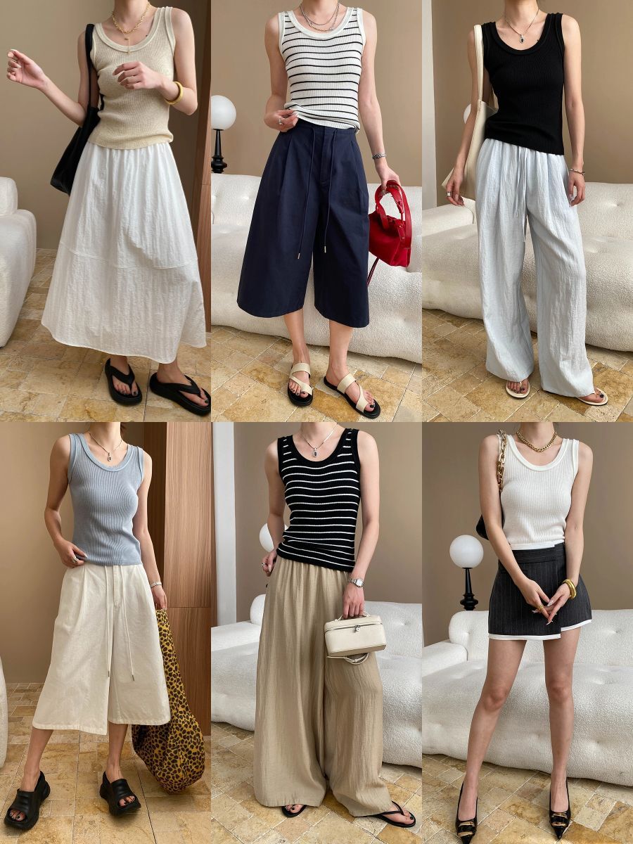 O1CN01PZySZV1DYvjzUajqb_!!2207919270229-0-cib