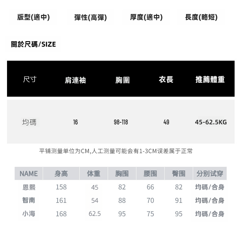 O1CN016reGpO1DYvV6ht