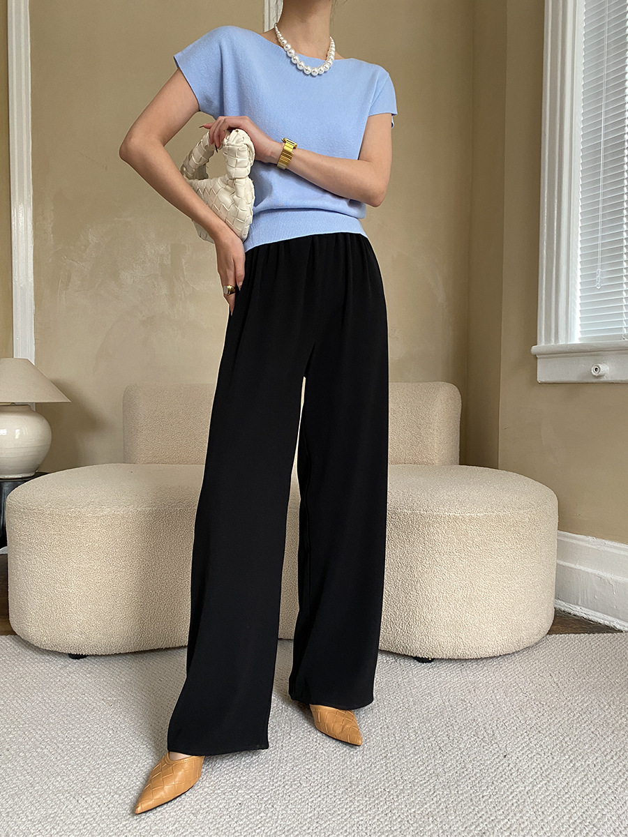 O1CN01gpnmdh1DYvV4MpxpR_!!2207919270229-0-cib