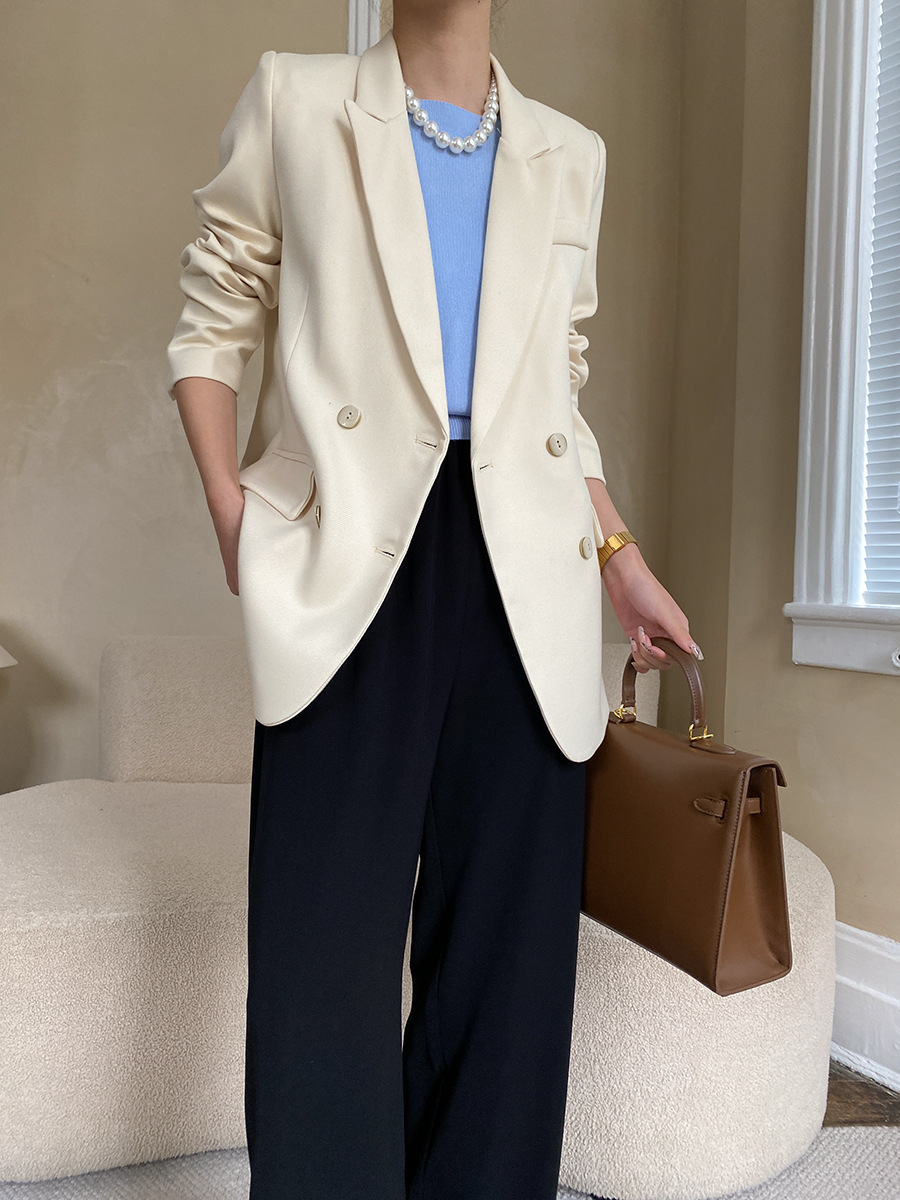 O1CN01lnTXmq1DYvVCjp6Mw_!!2207919270229-0-cib