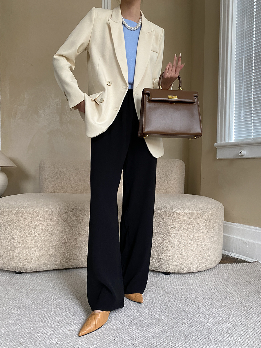 O1CN01KBts9a1DYvVHGguHe_!!2207919270229-0-cib