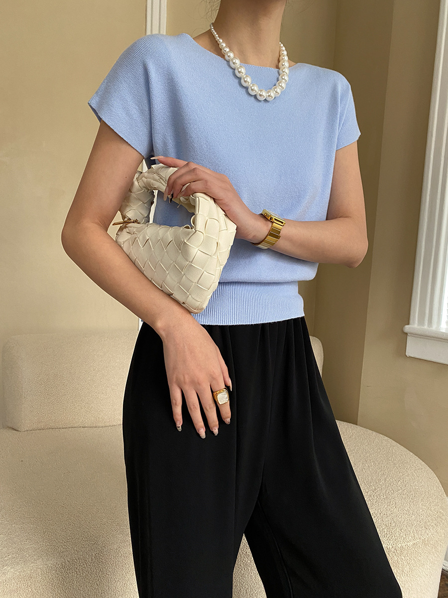 O1CN01BjIM5N1DYvV8kr8rU_!!2207919270229-0-cib