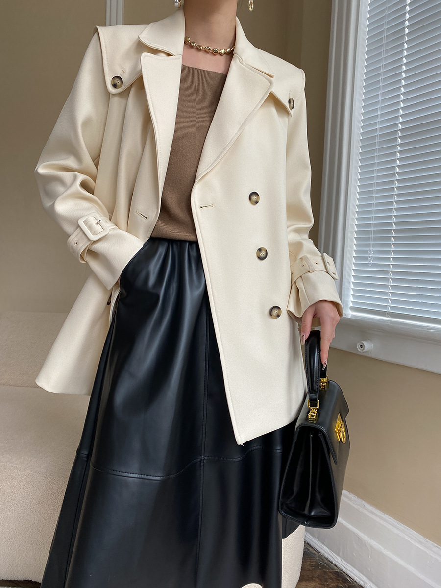 O1CN01kRbA2w1DYvUzb9qY1_!!2207919270229-0-cib