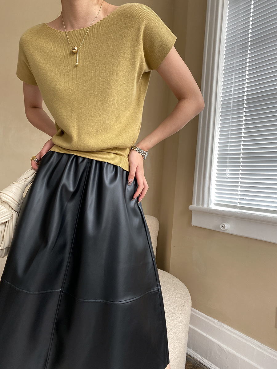 O1CN01I8m29g1DYvVEXrVPA_!!2207919270229-0-cib