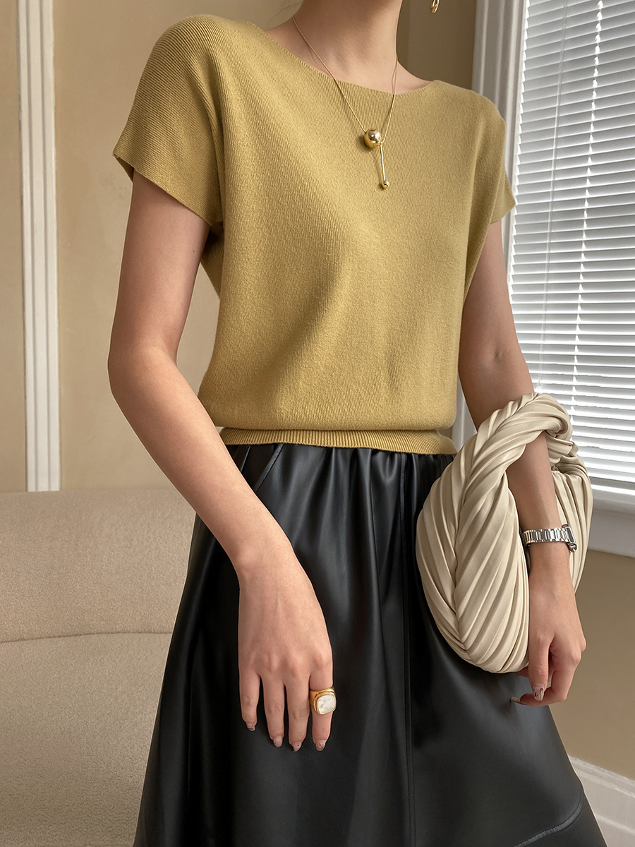 O1CN01V7bDrh1DYvVGOJ0tF_!!2207919270229-0-cib