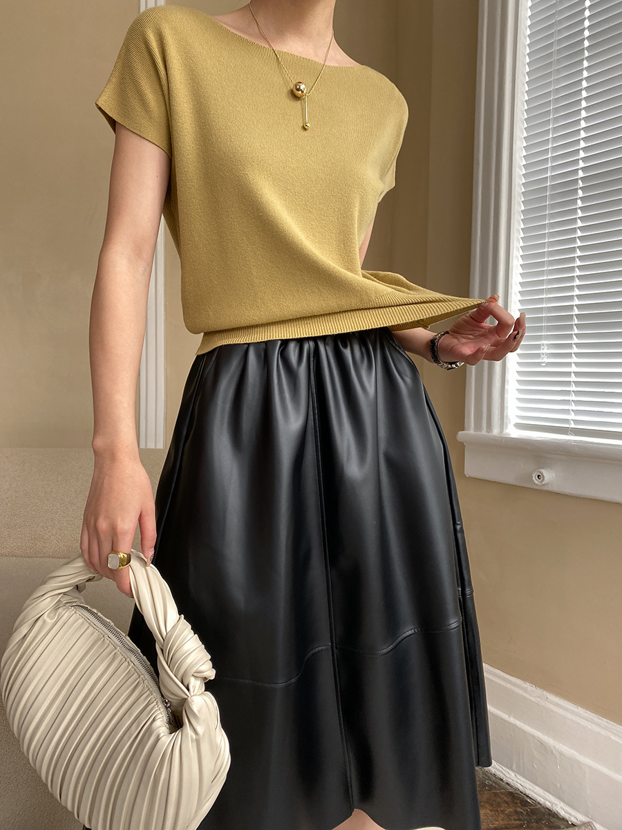 O1CN01Qn1plX1DYvV4N1mMv_!!2207919270229-0-cib