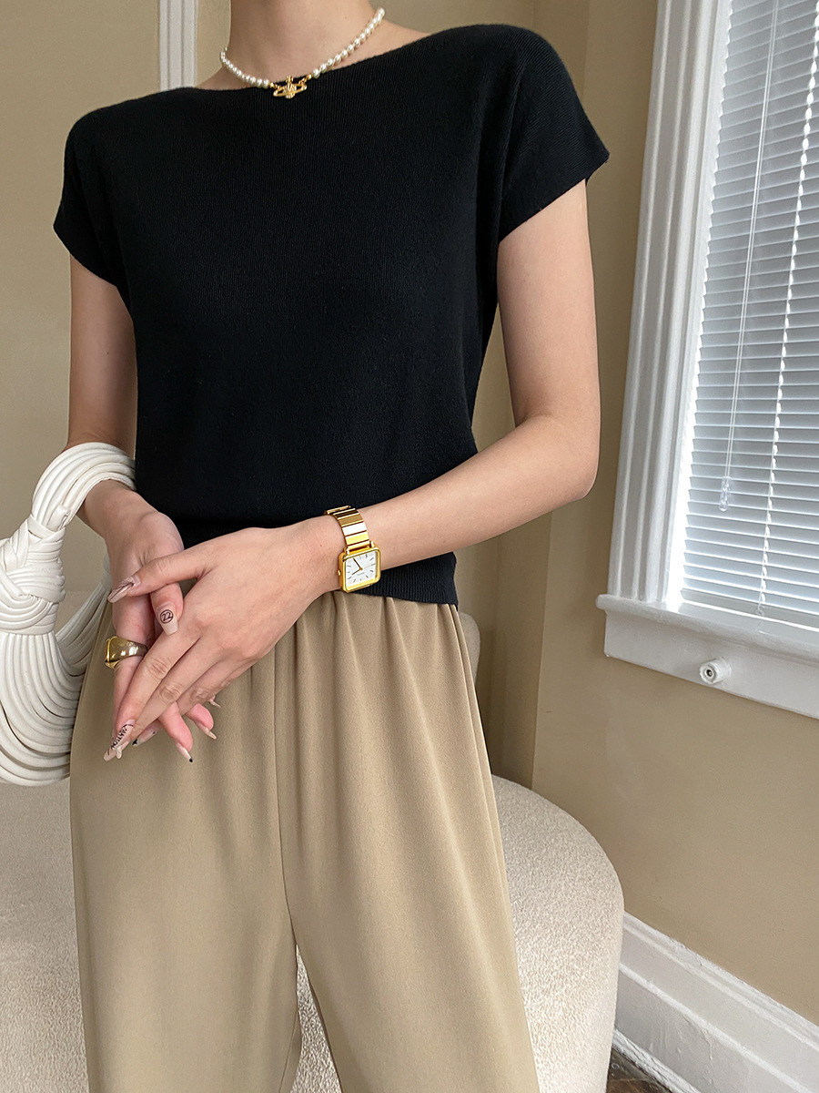 O1CN012sRyvF1DYvVEXlvzF_!!2207919270229-0-cib