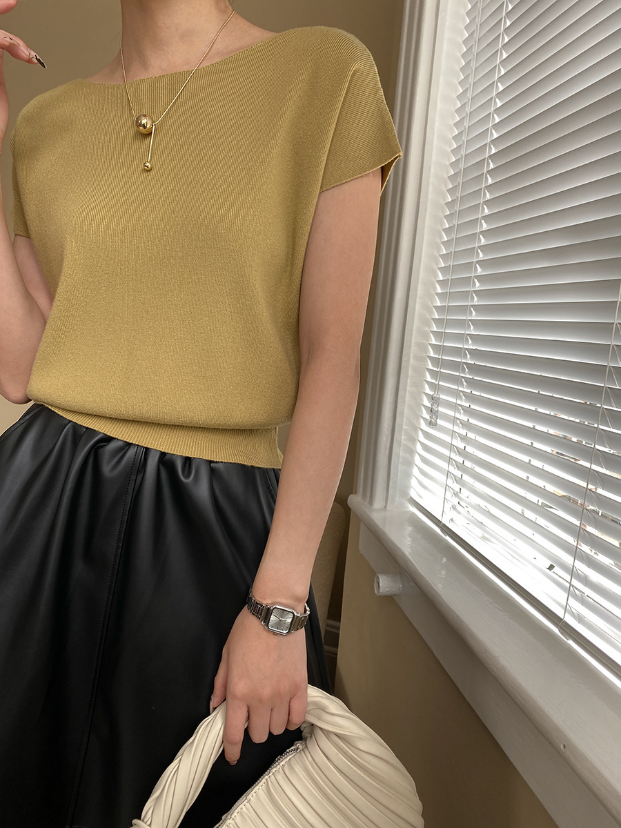 O1CN01iZE9Hs1DYvV6S8tNe_!!2207919270229-0-cib