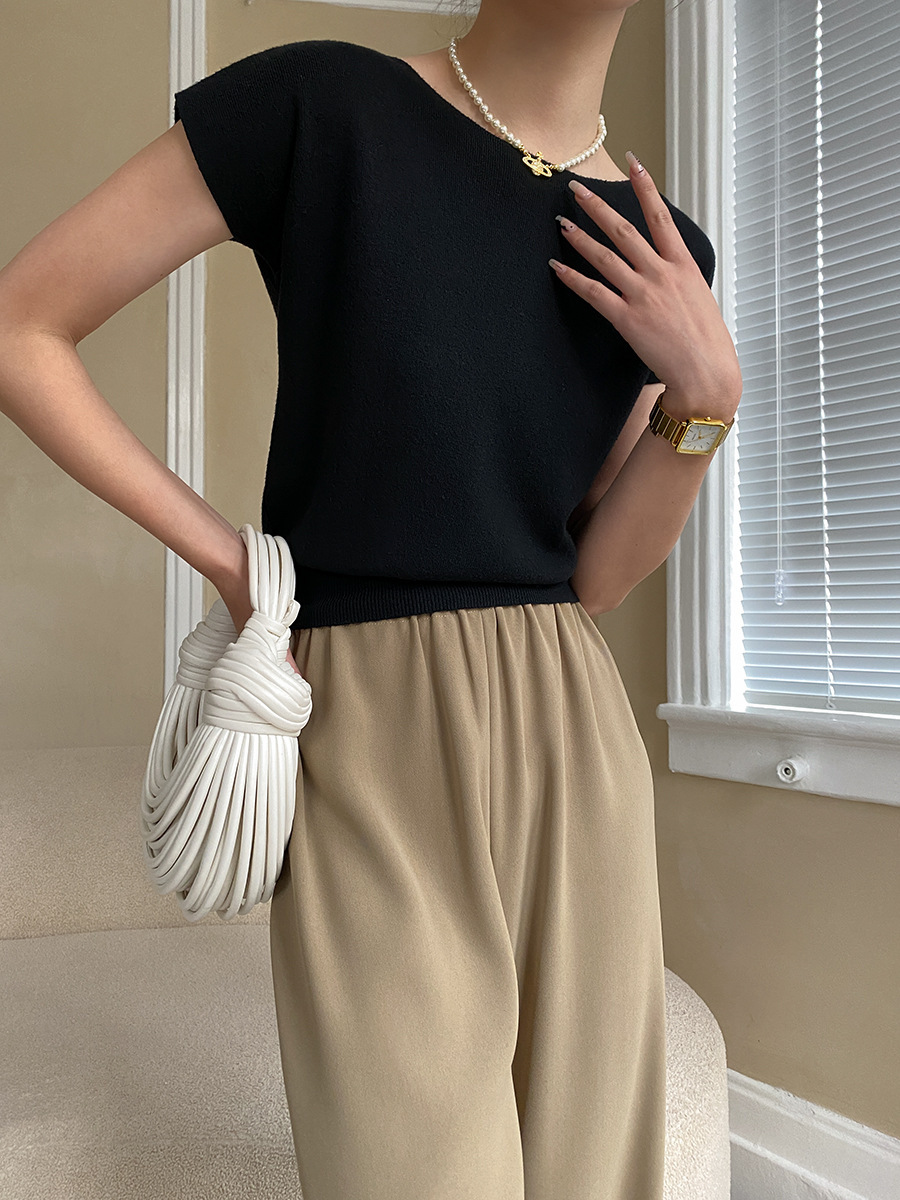 O1CN01xFQaF71DYvVAizViJ_!!2207919270229-0-cib