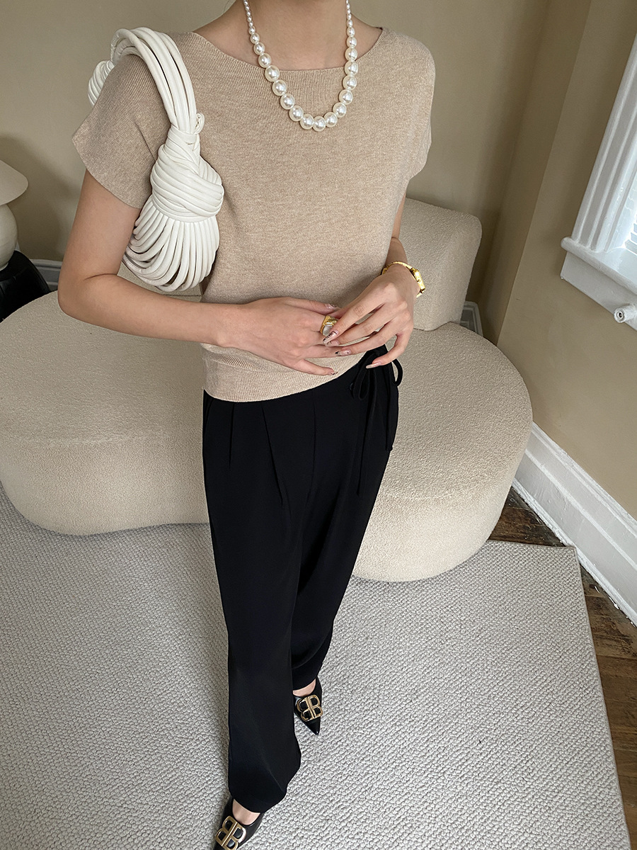 O1CN017gTQHy1DYvVHGjK7b_!!2207919270229-0-cib