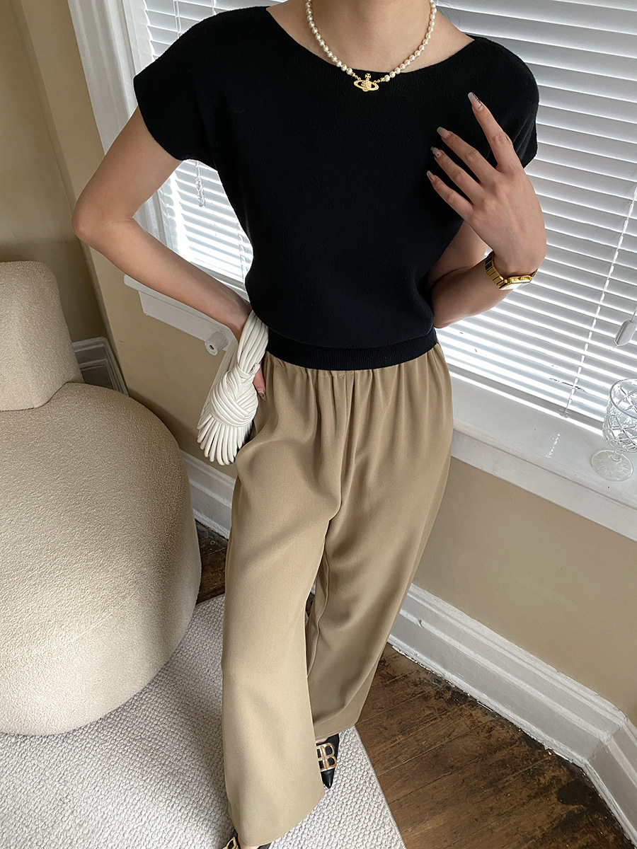 O1CN01N9I10g1DYvV8ddYOs_!!2207919270229-0-cib