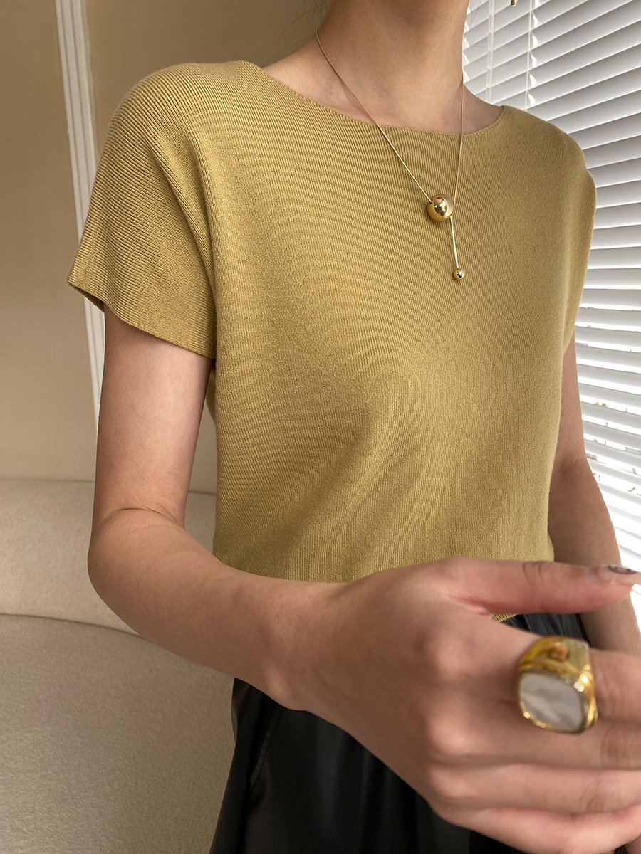 O1CN01MXkCUA1DYvVHGrNY6_!!2207919270229-0-cib