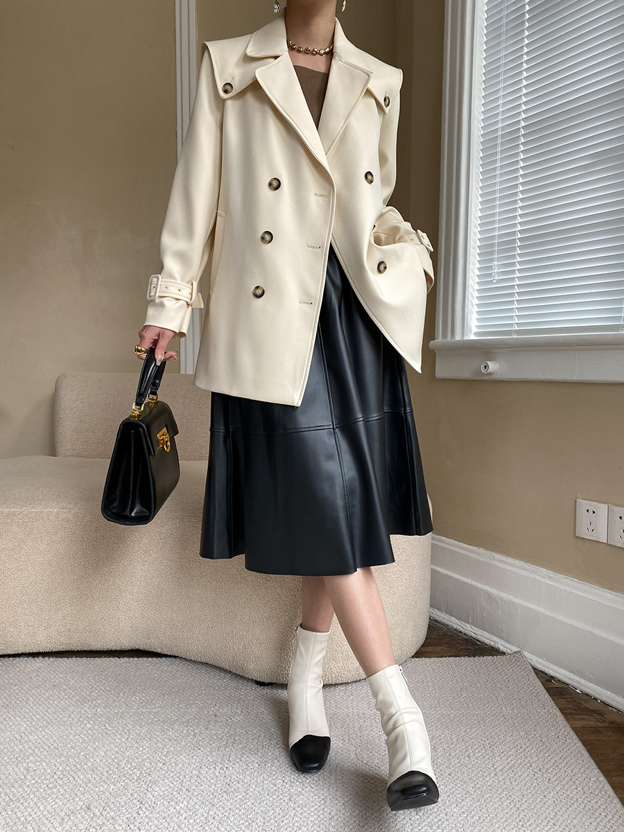 O1CN01ejnQMQ1DYvVBwELYn_!!2207919270229-0-cib