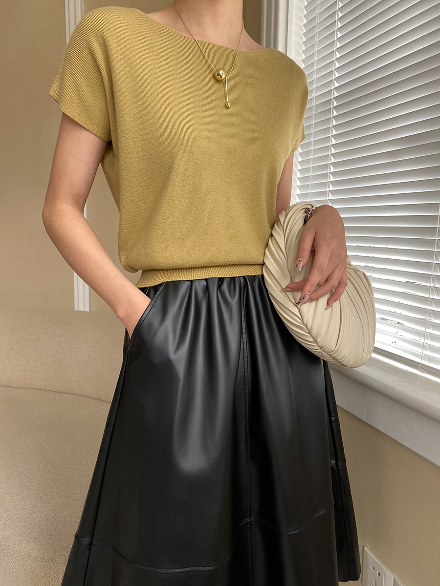 O1CN01ehzjwY1DYvVAIWbYE_!!2207919270229-0-cib