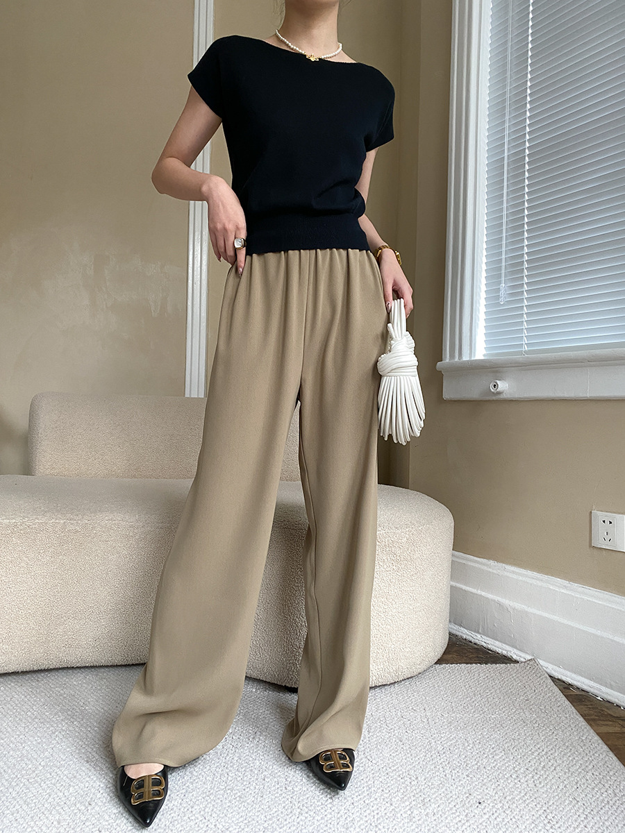 O1CN01YnT1Wl1DYvV8kwJHg_!!2207919270229-0-cib