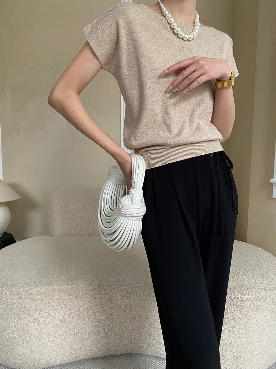 O1CN01DiqDph1DYvV9Ip5La_!!2207919270229-0-cib