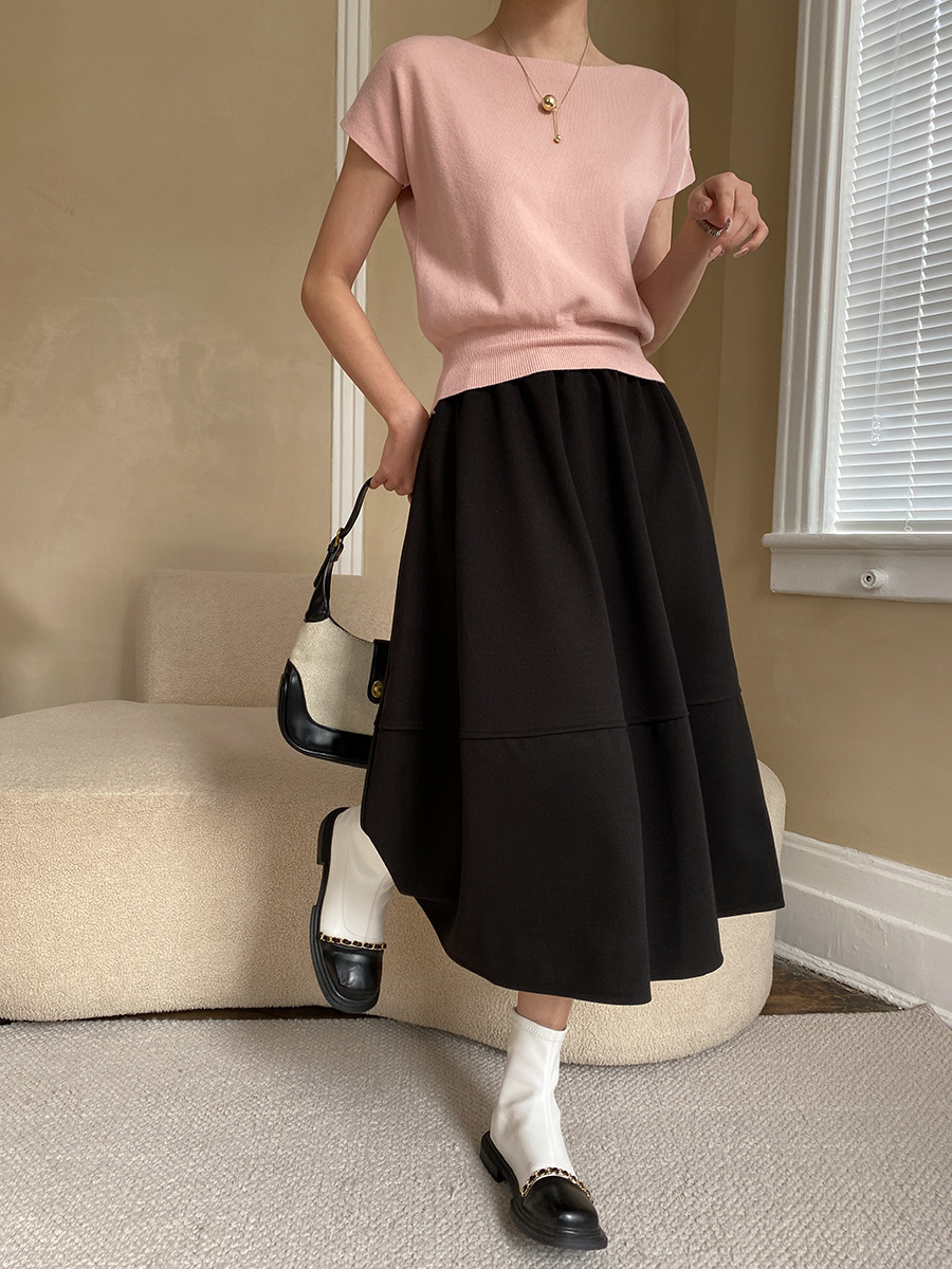 O1CN01B2BO8N1DYvVHGsWL3_!!2207919270229-0-cib