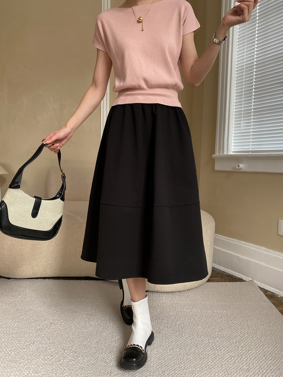 O1CN011yOW7p1DYvVBwI6cI_!!2207919270229-0-cib