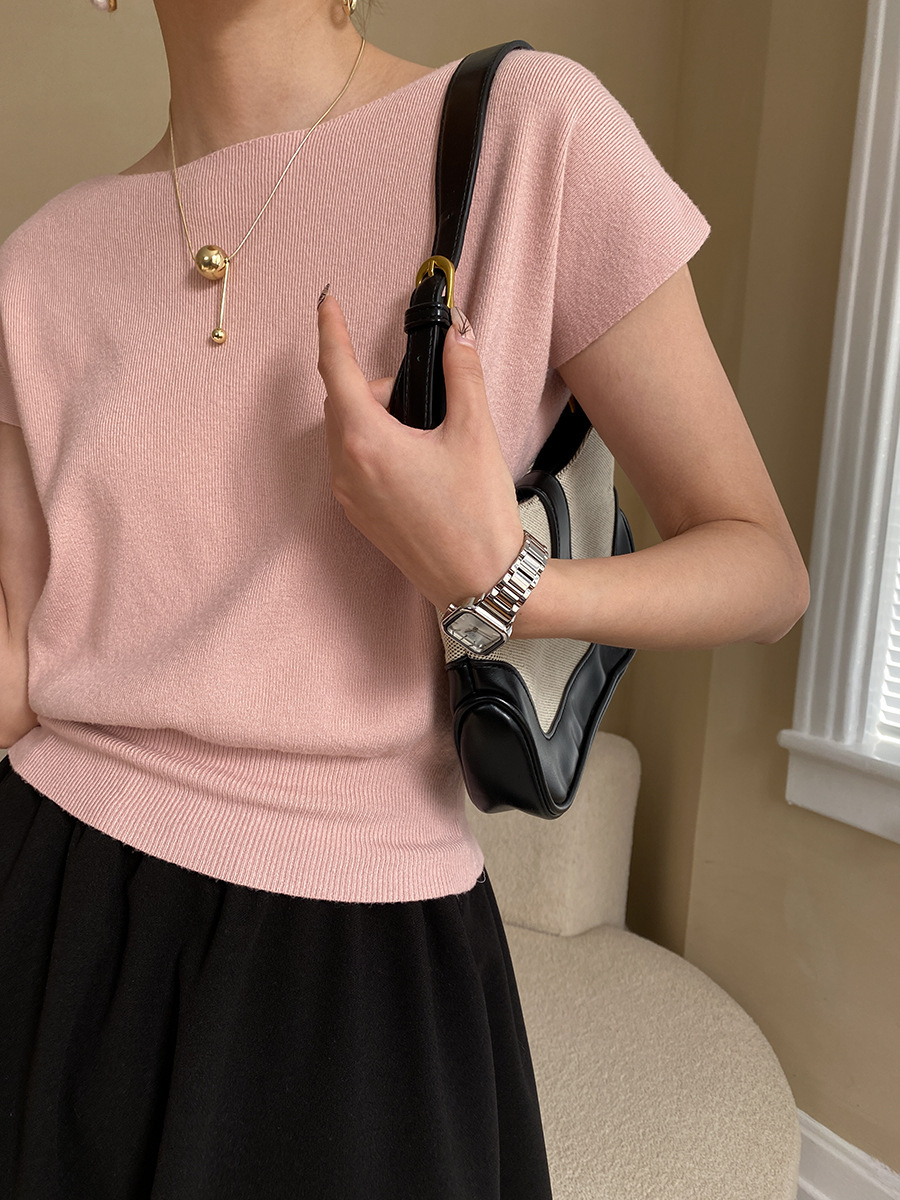 O1CN01nUlVPr1DYvV9IyoqX_!!2207919270229-0-cib