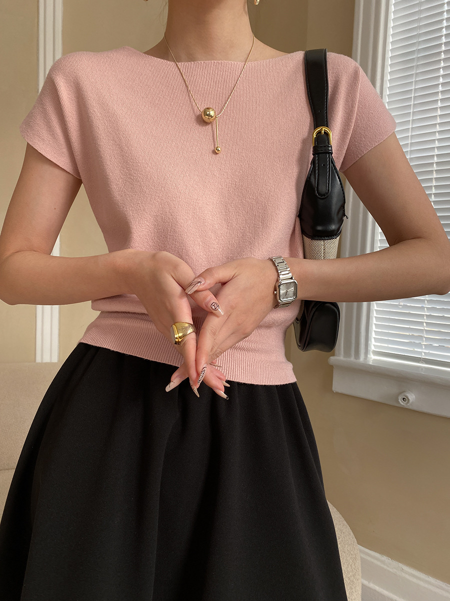 O1CN01Bokbjg1DYvV9IzYbB_!!2207919270229-0-cib