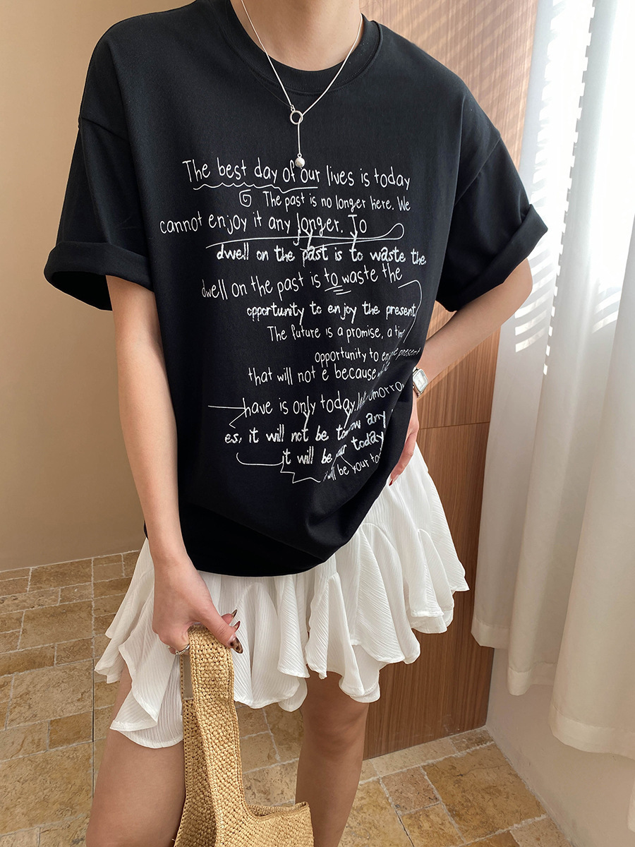 O1CN01tc9oXK1DYvjhveg44_!!2207919270229-0-cib