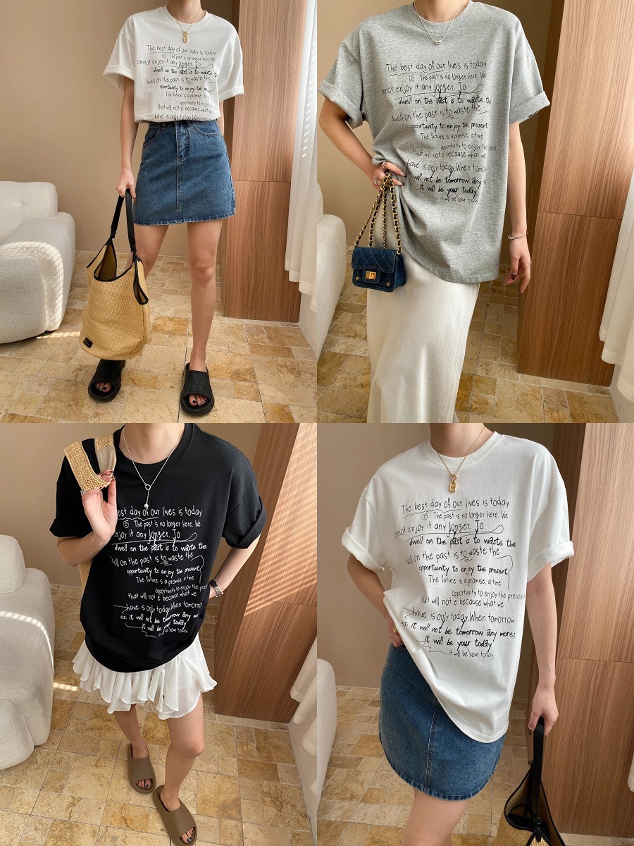 O1CN017gBfIC1DYvjjtUiZF_!!2207919270229-0-cib