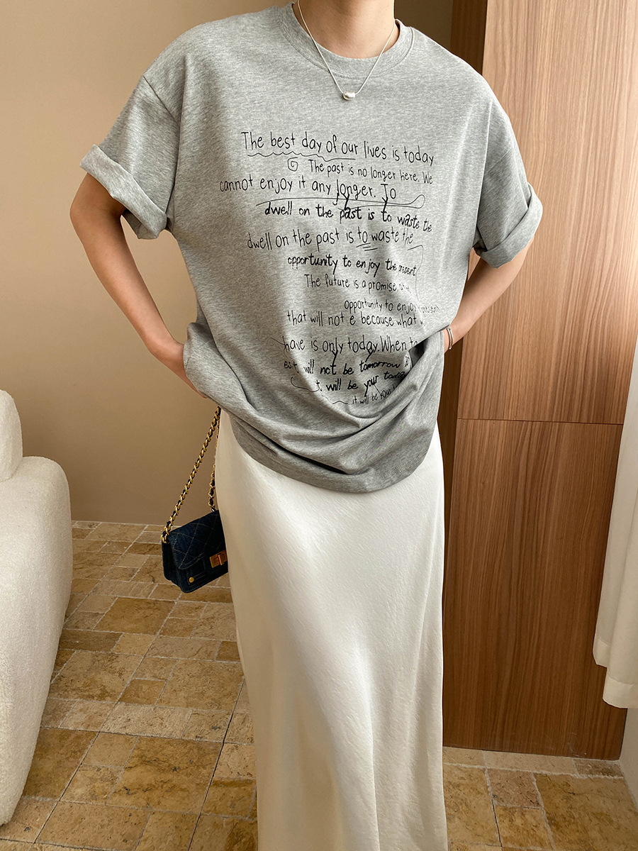 O1CN01aO1UCs1DYvjkWagwN_!!2207919270229-0-cib