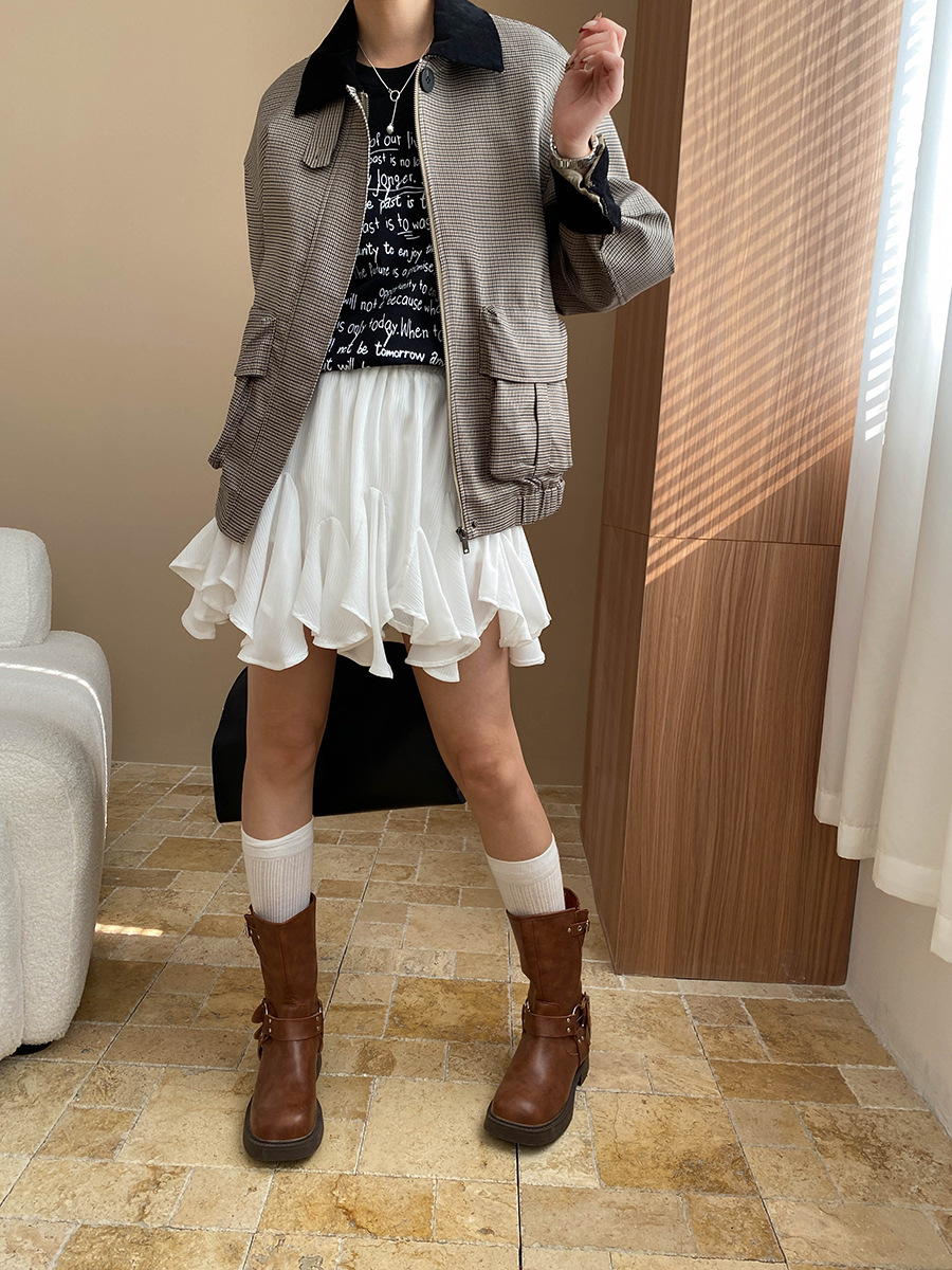 O1CN01SWAEOu1DYvjk55TC2_!!2207919270229-0-cib