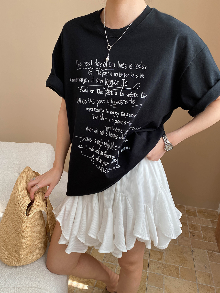 O1CN01wdiV9m1DYvjhvgYRP_!!2207919270229-0-cib