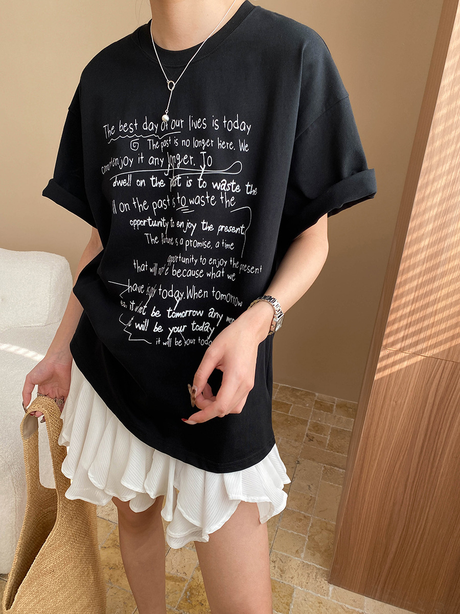 O1CN018wNuSC1DYvjjtRlVb_!!2207919270229-0-cib