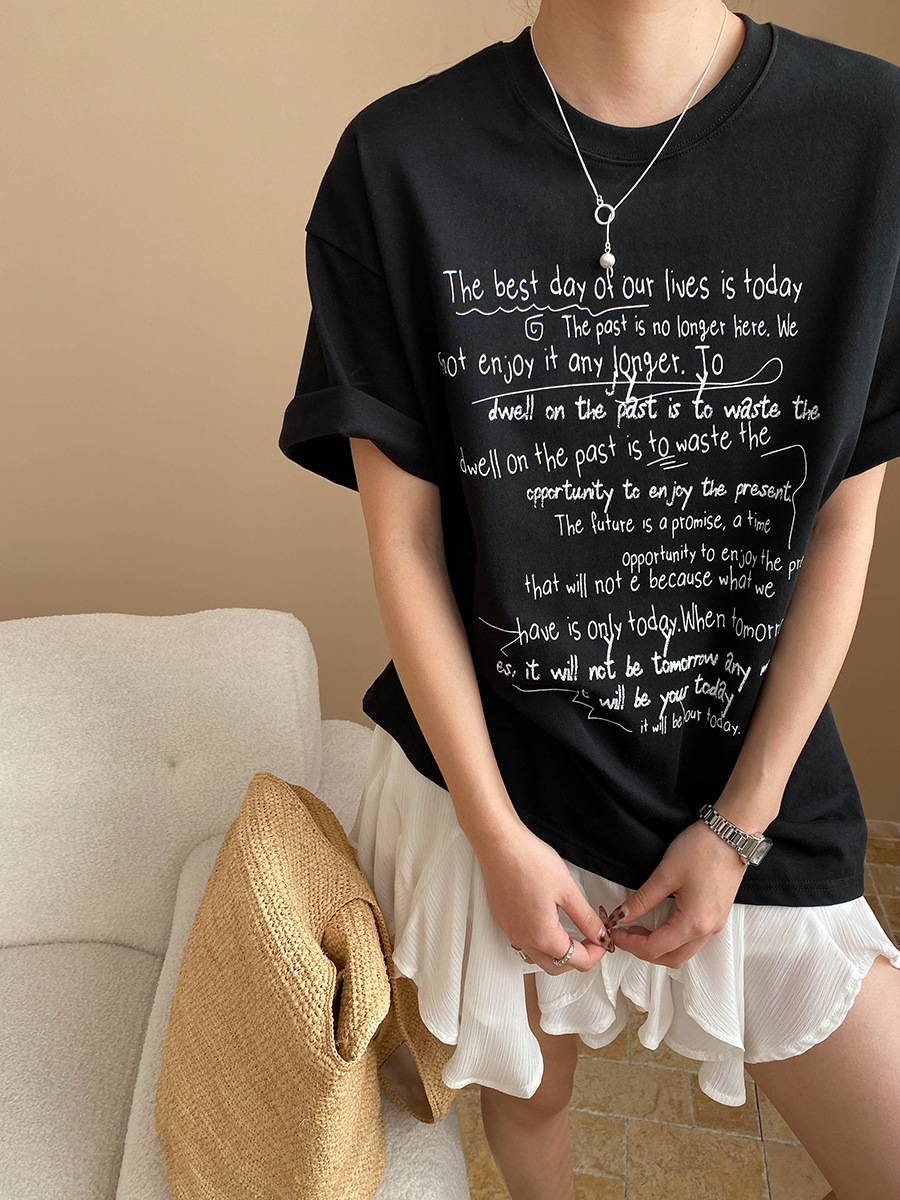 O1CN01m3XEm31DYvjjfKKvQ_!!2207919270229-0-cib