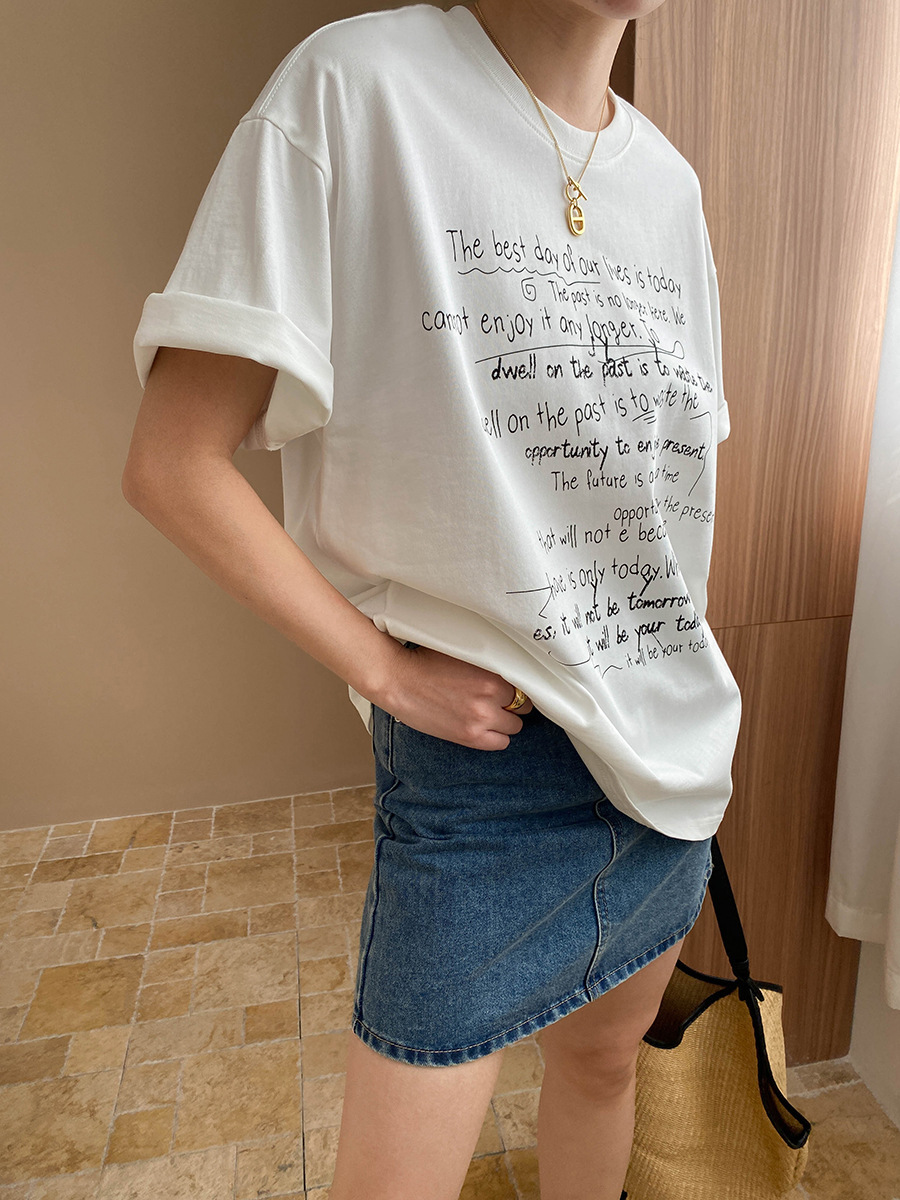 O1CN017g3Rto1DYvjdbs0UI_!!2207919270229-0-cib