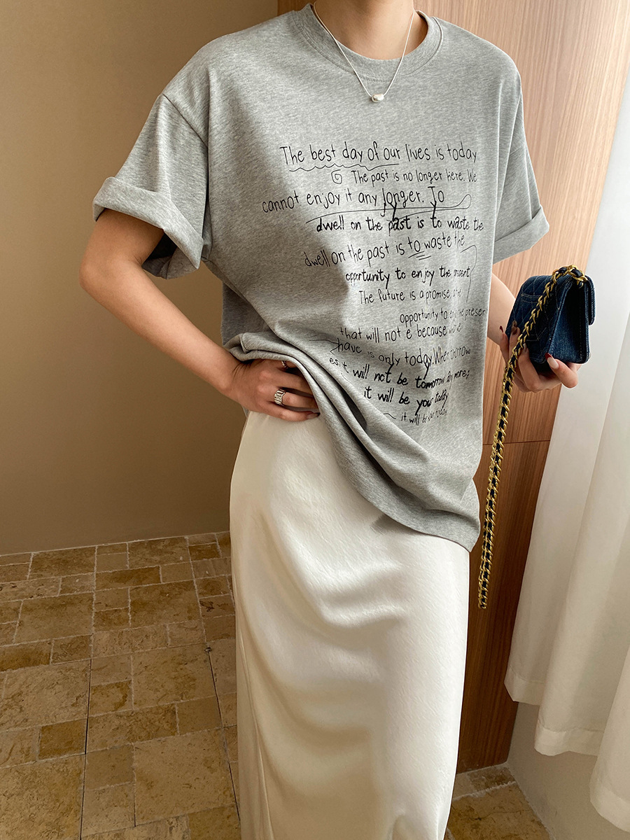 O1CN01RP91H71DYvjjuwpC0_!!2207919270229-0-cib