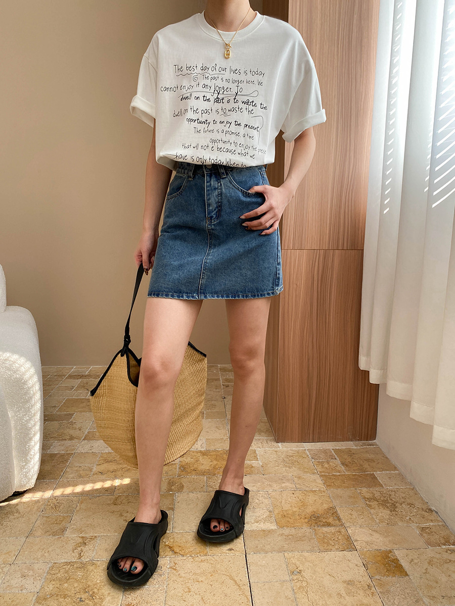 O1CN01NHqIw11DYvjkvNnrO_!!2207919270229-0-cib