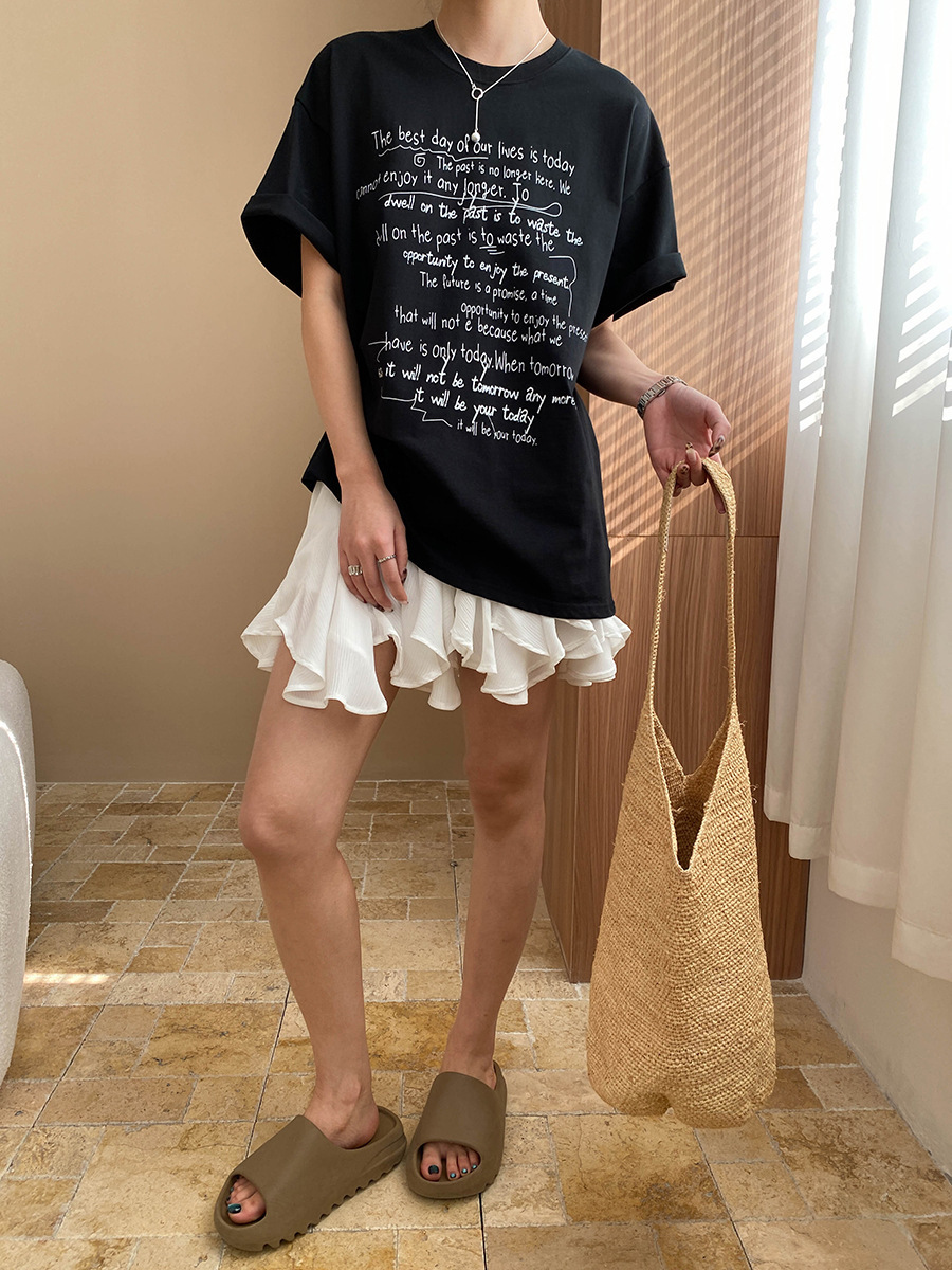 O1CN01JwEcAX1DYvjmKQLuM_!!2207919270229-0-cib