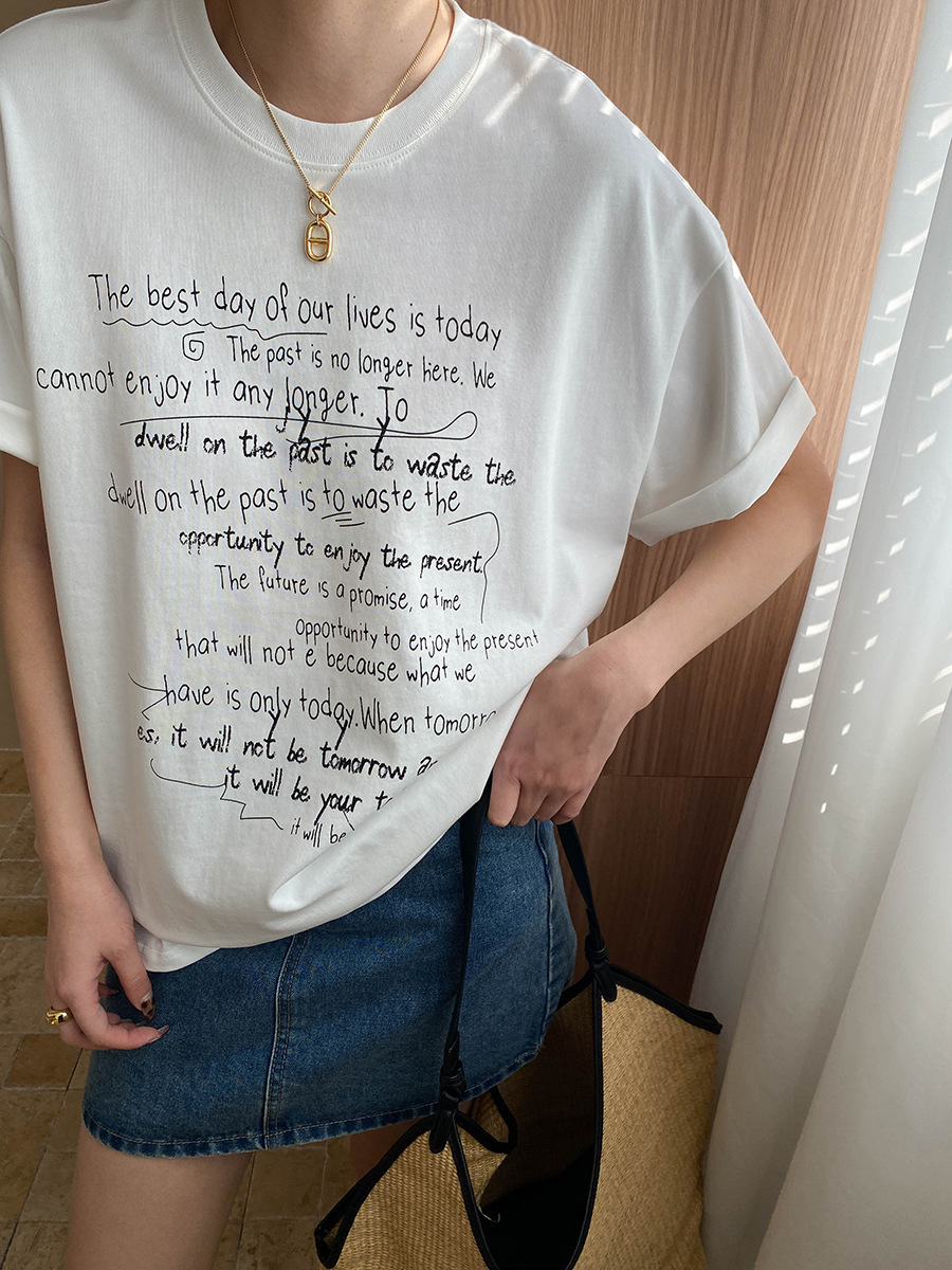 O1CN01NH1S3L1DYvjlNvk7P_!!2207919270229-0-cib