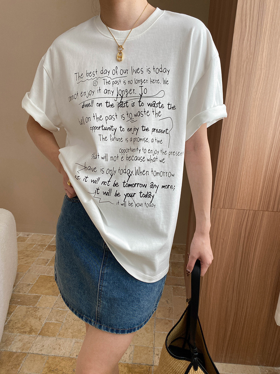 O1CN01vVshpx1DYvjjtRtsQ_!!2207919270229-0-cib