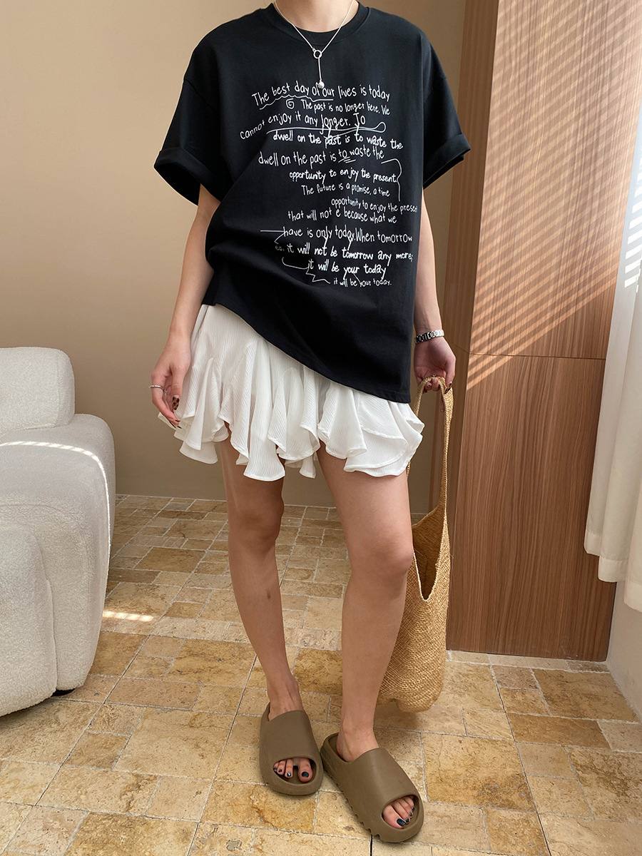 O1CN01uAG21G1DYvjdbq82z_!!2207919270229-0-cib