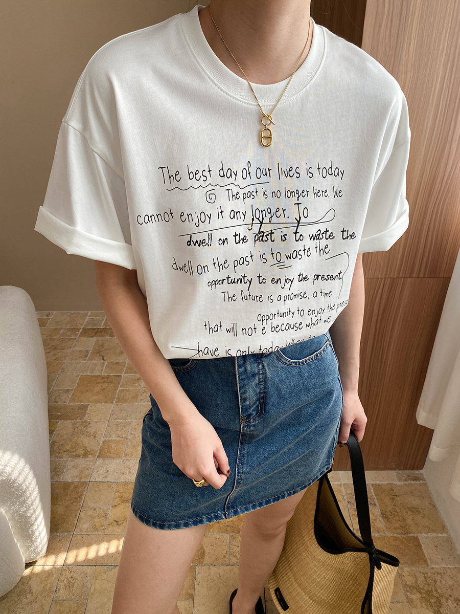 O1CN01M1MXxB1DYvjlNwsqi_!!2207919270229-0-cib