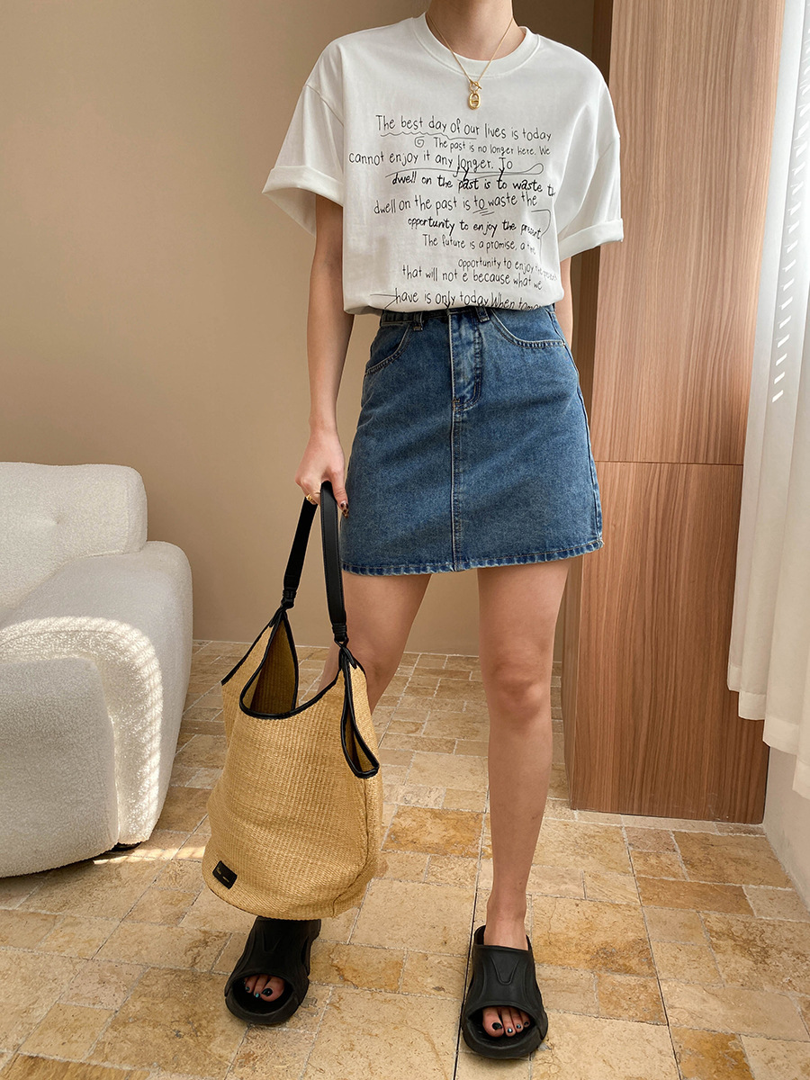 O1CN01blX9UR1DYvjkm7XVK_!!2207919270229-0-cib