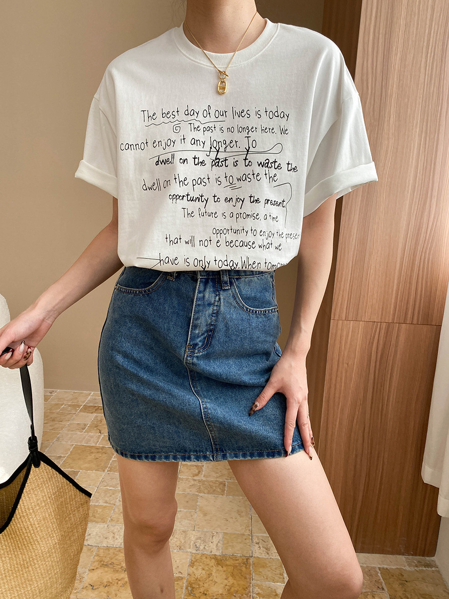 O1CN01ocydIk1DYvjkvNXFP_!!2207919270229-0-cib